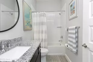 3670 Kite St, Titusville, FL 32796 - Photo 21