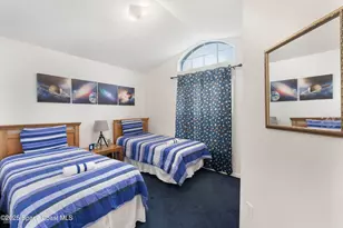 [Address not provided], , FL - Photo 13