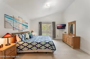 [Address not provided], , FL - Photo 9