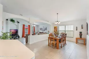 [Address not provided], , FL - Photo 3
