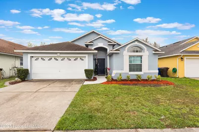 [Address not provided], , FL  - Photo 1