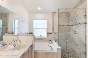 [Address not provided], , FL - Photo 11
