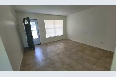 1190 Pine Valley Lane, Titusville, FL 32780 - Photo 7