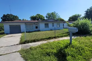 1190 Pine Valley Ln, Titusville, FL 32780 - Photo 1
