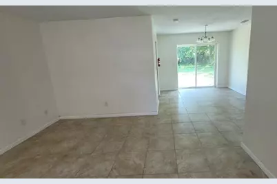 1190 Pine Valley Lane, Titusville, FL 32780 - Photo 3