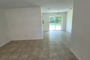 1190 Pine Valley Ln, Titusville, FL 32780 - Photo 3