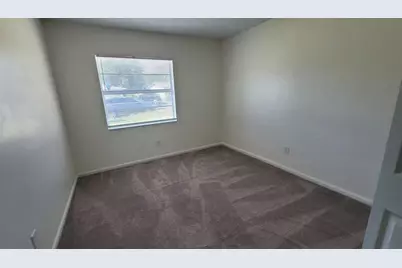 1190 Pine Valley Lane, Titusville, FL 32780 - Photo 11