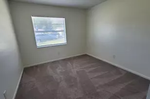 1190 Pine Valley Ln, Titusville, FL 32780 - Photo 11