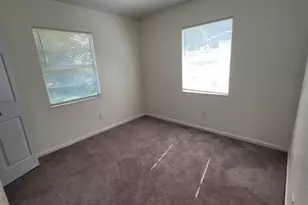 1190 Pine Valley Ln, Titusville, FL 32780 - Photo 9