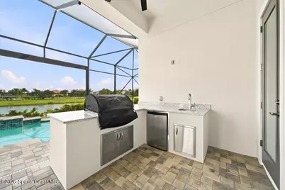 8719 Serrano Circle, Melbourne, FL 32940 - Photo 33
