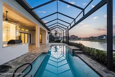 8719 Serrano Circle, Melbourne, FL 32940 - Photo 47