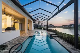 8719 Serrano Cir, Melbourne, FL 32940 - Photo 47