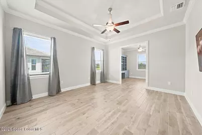 8719 Serrano Circle, Melbourne, FL 32940 - Photo 15