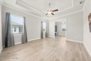 8719 Serrano Cir, Melbourne, FL 32940 - Photo 15