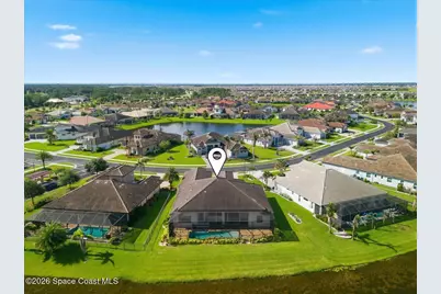 8719 Serrano Circle, Melbourne, FL 32940 - Photo 39
