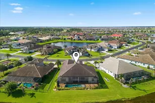 8719 Serrano Cir, Melbourne, FL 32940 - Photo 39