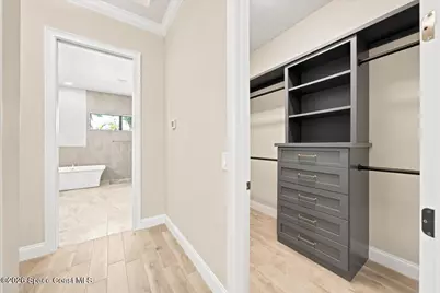 8719 Serrano Circle, Melbourne, FL 32940 - Photo 23