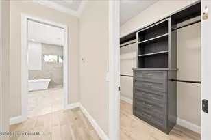 8719 Serrano Cir, Melbourne, FL 32940 - Photo 23