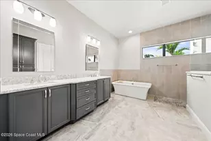 8719 Serrano Cir, Melbourne, FL 32940 - Photo 19
