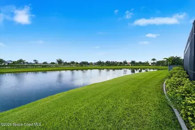 8719 Serrano Circle, Melbourne, FL 32940 - Photo 35