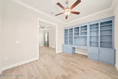 8719 Serrano Circle, Melbourne, FL 32940 - Photo 17