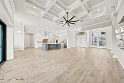 8719 Serrano Circle, Melbourne, FL 32940 - Photo 11