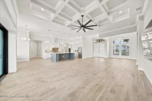 8719 Serrano Cir, Melbourne, FL 32940 - Photo 11