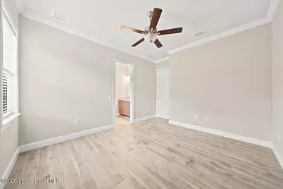 8719 Serrano Circle, Melbourne, FL 32940 - Photo 27