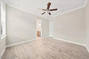 8719 Serrano Cir, Melbourne, FL 32940 - Photo 27
