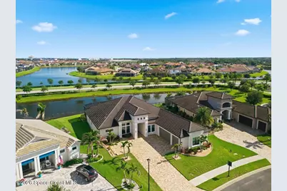 8719 Serrano Circle, Melbourne, FL 32940 - Photo 37