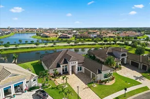 8719 Serrano Cir, Melbourne, FL 32940 - Photo 37