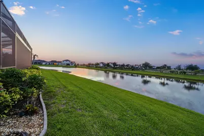 8719 Serrano Circle, Melbourne, FL 32940 - Photo 49