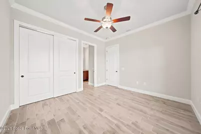 8719 Serrano Circle, Melbourne, FL 32940 - Photo 25