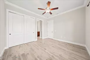 8719 Serrano Cir, Melbourne, FL 32940 - Photo 25