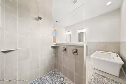 8719 Serrano Circle, Melbourne, FL 32940 - Photo 21