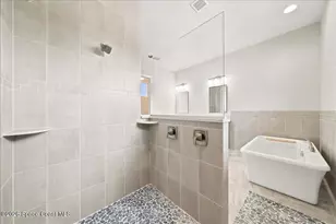 8719 Serrano Cir, Melbourne, FL 32940 - Photo 21