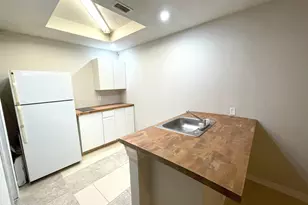 415 S Robbins Ave, Titusville, FL 32796 - Photo 27