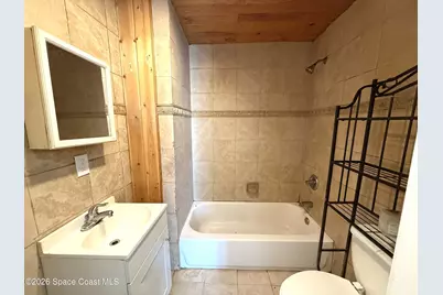 415 S Robbins Avenue #A/B/C, Titusville, FL 32796 - Photo 23