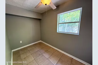 415 S Robbins Avenue #A/B/C, Titusville, FL 32796 - Photo 21