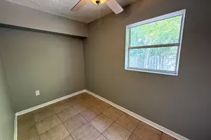 415 S Robbins Ave, Titusville, FL 32796 - Photo 21