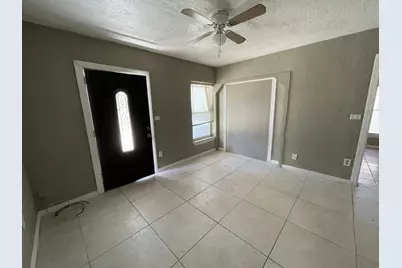 415 S Robbins Avenue #A/B/C, Titusville, FL 32796 - Photo 3
