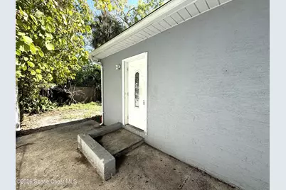415 S Robbins Avenue #A/B/C, Titusville, FL 32796 - Photo 13