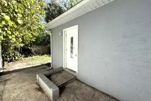 415 S Robbins Ave, Titusville, FL 32796 - Photo 13