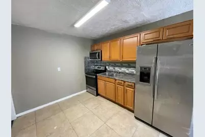 415 S Robbins Avenue #A/B/C, Titusville, FL 32796 - Photo 5