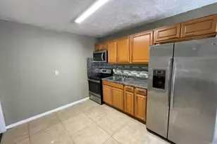 415 S Robbins Ave, Titusville, FL 32796 - Photo 5
