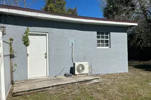 415 S Robbins Ave, Titusville, FL 32796 - Photo 25