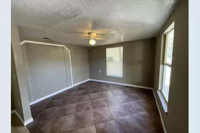 415 S Robbins Avenue #A/B/C, Titusville, FL 32796 - Photo 9