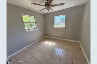 415 S Robbins Avenue #A/B/C, Titusville, FL 32796 - Photo 19