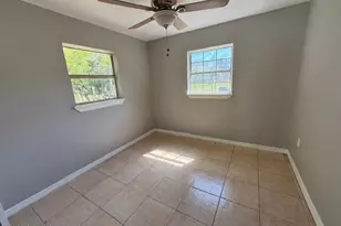 415 S Robbins Ave, Titusville, FL 32796 - Photo 19