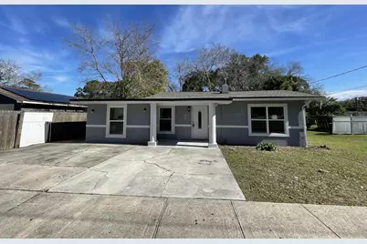 415 S Robbins Avenue #A/B/C, Titusville, FL 32796 - Photo 1